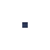 Smashbox Always Sharp Waterproof Kohl Liner French Navy 0.28g