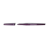 Smashbox Always Sharp Waterproof Kohl Liner Violetta 0.28g