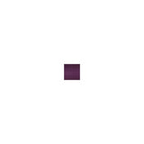 Smashbox Always Sharp Waterproof Kohl Liner Violetta 0.28g