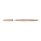 Smashbox Always Sharp Waterproof Kohl Liner Bare 0.28g