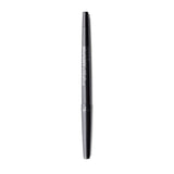 Smashbox Always Sharp 3D Liner in 3D Galaxy 0.28g