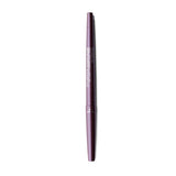 Smashbox Always Sharp 3D Liner in 3D Orchid 0.28g