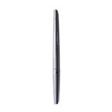 Smashbox Always Sharp 3D Liner Shimmer Eyeliner 3D Gunmetal 0.28g