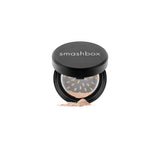 Smashbox Halo Hydrating Perfecting Powder Fair/Light 15g