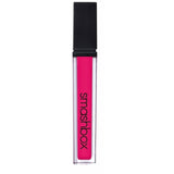 Smashbox Be Legendary Lip Gloss High-Shine Finish Azalea