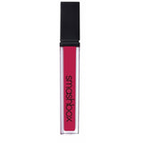 Smashbox Be Legendary Lip Gloss High-Shine Disco Rose 5ml