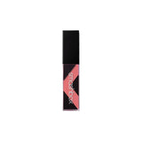 Smashbox Be Legendary Long-Wear Lip Lacquer Coral 6ml
