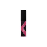 Smashbox Be Legendary Long-Wear Lip Lacquer Fuchsia 6ml