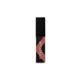 Smashbox Be Legendary Long-Wear Lip Lacquer Off-Duty 6ml