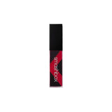 Smashbox Be Legendary Long-Wear Lip Lacquer Legendary 6ml