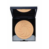 Smashbox Photo Filter Creamy Powder Foundation 3 9.9g
