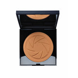 Smashbox Photo Filter Creamy Powder Foundation 8 9.9g