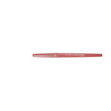 Smashbox Always Sharp Lip Liner Nude Fair 0.27g