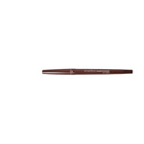 Smashbox Always Sharp Lip Liner Nude Dark Defining Pencil 0.27g