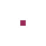 Smashbox Always Sharp Lip Liner Fuchsia Long-Wear Pencil 0.27g