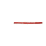 Smashbox Always Sharp Lip Liner Sherbet Long-Wear Pencil 0.27g
