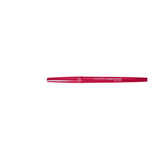 Smashbox Always Sharp Lip Liner Shocking Pink 0.27g
