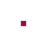 Smashbox Always Sharp Lip Liner Shocking Pink 0.27g