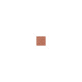 Smashbox LA Lights Blendable Lip & Cheek Color Venice Beach Bronze