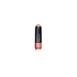 Smashbox La Lights Blendable Lip & Cheek Color Silver Lake Sunset 5g