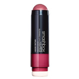 Smashbox L.A. Lights Blendable Lip & Cheek Malibu Berry 5g