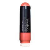 Smashbox L.A. Lights Coral Cheek and Lip Color Stick 5g