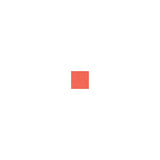 Smashbox L.A. Lights Coral Cheek and Lip Color Stick 5g