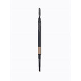Smashbox Brow Tech Matte Pencil Blonde Long-Wear Definition 0.04g