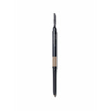 Smashbox Brow Tech Gloss Stick High-Shine Eyebrow Pencil Blonde