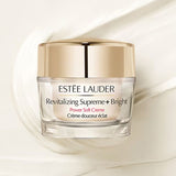 Estee Lauder Revitalizing Supreme+ Bright Power Creme 50ml