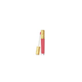 Estee Lauder Pure Color Gloss Orchid Passion High Shine 5.8ml