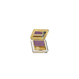Estee Lauder Pure Color Eye Shadow Shimmer Amethyst Spark 1.8g