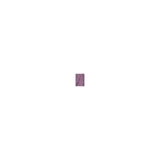 Estee Lauder Pure Color Eye Shadow Shimmer Amethyst Spark 1.8g