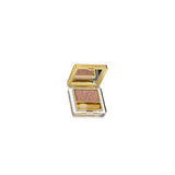 Estee Lauder Pure Color Eye Shadow Shimmer Hot Cinnamon 2.1g