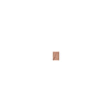 Estee Lauder Pure Color Eye Shadow Shimmer Hot Cinnamon 2.1g