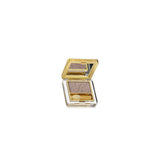 Estee Lauder Pure Color Eye Shadow Shimmer Mocha 0.07 oz