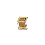 Estee Lauder Pure Color Eye Shadow Metallic Sizzling Copper 1.8g