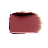 Stellary Hydrating Lipstick Cult Classic 04 Caramel Dreams