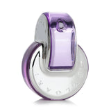 Bvlgari Omnia Amethyste Eau De Toilette