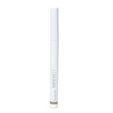 Beaulis Mark It: Natural Light Brown Eyebrow Pencil - Smudge-Proof, Water-Resistant, Long-Lasting Definition