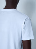 Vivienne Westwood Men Logo Motif T-Shirt