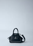 Vivienne Westwood Women Mini Yasmine Handbag