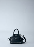 Vivienne Westwood Women Mini Yasmine Handbag