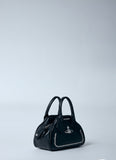 Vivienne Westwood Women Mini Yasmine Handbag