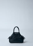 Vivienne Westwood Women Mini Yasmine Handbag