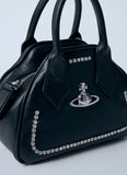 Vivienne Westwood Women Mini Yasmine Handbag