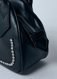 Vivienne Westwood Women Mini Yasmine Handbag