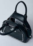 Vivienne Westwood Women Mini Yasmine Handbag