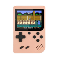 PixelPlay Mini Games