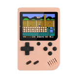 PixelPlay Mini Games